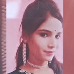 Basti: फांसी लगा बालिका ने दी जान, शव को पोस्टमार्टम के लिए भेजा गया