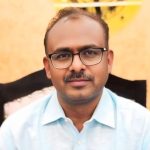 महराजगंज: प्रधान व सचिवों पर एफआईआर दर्ज करने का आदेश, सचिव निलंबित