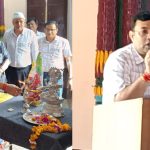 कासगंज: प्रदर्शनी में नवाचारी एवं गुणवत्तापूर्ण मॉडल ही प्रदर्शित करें बाल वैज्ञानिक- बीएसए सूर्य प्रताप सिंह