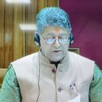 अयोध्या विधानसभा में 2451 करोड़ की परियोजनाओं को सरकार की मंजूरी