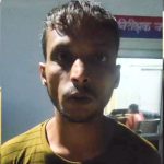प्रयागराज: करछना थाने में पूछताछ के दौरान बेहोश हुआ स्मैकिया युवक, पुलिस हाथ पांव फूले