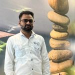 Lakhimpur: युवक ने की आत्महत्या, सोशल मीडिया पर शेयर किया सुसाइड नोट