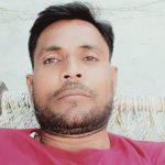 कासगंज: संदिग्ध हालत में मिला पशु चिकित्सक का शव