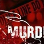 लखनऊ में घरेलू विवाद ने ली जान: पति ने ईंट से कूचकर ली पत्नी की जान, आरोपी फरार