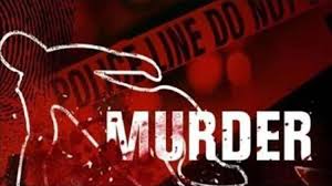 लखनऊ में घरेलू विवाद ने ली जान: पति ने ईंट से कूचकर ली पत्नी की जान, आरोपी फरार