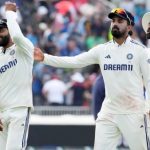 INDvsEng: ओवल टेस्ट में भारत के पास सीरीज बराबर करने का मौका, लेकिन बारिश और चोटें बन सकती हैं रोड़ा