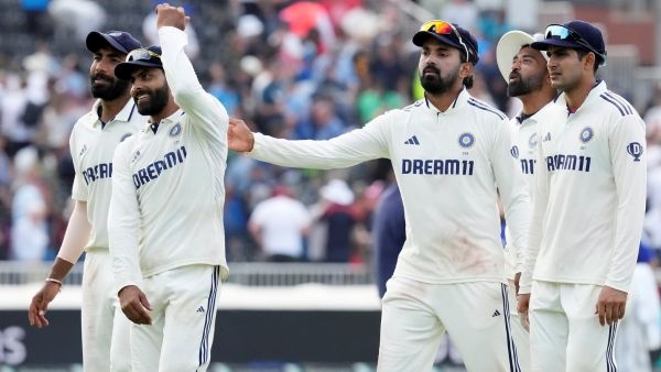INDvsEng: ओवल टेस्ट में भारत के पास सीरीज बराबर करने का मौका, लेकिन बारिश और चोटें बन सकती हैं रोड़ा