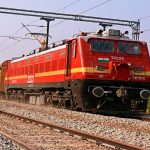 लखनऊ: सावन मेलों के लिए रेलवे ने की विशेष तैयारियां, चलेंगी विशेष ट्रेनें