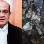 जस्टिस यशवंत वर्मा के खिलाफ महाभियोग प्रस्ताव: संसद के मानसून सत्र में होगी चर्चा