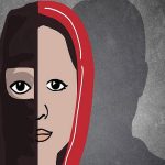 शाहजहांपुर में लव जिहाद का मामला, गैंगरेप और धर्मांतरण का केस दर्ज