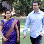 लखनऊ: भाजपा नेत्री अपर्णा यादव के पति प्रतीक से मांगी गई करोड़ों रंगदारी, ना देने पर पॉक्सो एक्ट में फंसाने की मिली धमकी, मुकदमा दर्ज