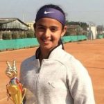 गुरुग्राम में टेनिस खिलाड़ी राधिका यादव की हत्या, पिता ने गोली मारकर उतारा मौत के घाट