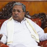 मेटा के ऑटो ट्रांसलेशन से हुई भारी गलती, कर्नाटक CM सिद्धारमैया को बताया दिवंगत