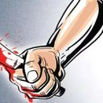 दिल्ली: सीमापुर इलाक़े में मामूली विवाद को लेकर युवक की हत्या