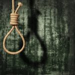 Hamirpur: महिला ने खुद की मौत का बनाया लाइव वीडियो, लगाई फांसी
