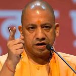 न पैसे की कमी, न बिजली, न संसाधन, व्यवस्था सुधारें अन्यथा कार्रवाई तय: योगी आदित्यनाथ