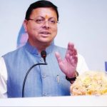 देहरादून: पंचायत चुनाव में आरक्षण को लेकर गरमाई सियासत, कांग्रेस ने लगाए भाजपा पर गंभीर आरोप, सीएम धामी ने दिया जवाब