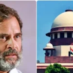राहुल गांधी को सुप्रीम कोर्ट ने लगाई फटकार... पूछा, आपको कैसे पता कि चीन ने ज़मीन पर कब्ज़ा किया