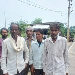 कासगंज: संदिग्ध परिस्थितियों में मूकबधिर महिला की मौत