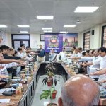 दिल्ली: पश्चिमी जोन में स्वच्छता की नई पहल: कर्नल विनोद अत्री की अगुवाई में बड़े पैमाने पर अभियान शुरू
