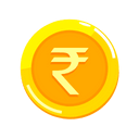 बिज़नेस | Business