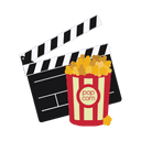 मनोरंजन | Entertainment
