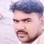 प्रयागराज: राखी बांधने को बहन करती रह गयी इंतज़ार, ओवरलोड ट्रक की चपेट में आकर भाई की मौत