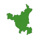 हरियाणा | Haryana