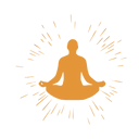 धर्म | Religion