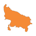 उत्तर प्रदेश | Uttar Pradesh
