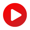 वीडियो | Videos